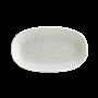 product list picture