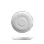 product list picture