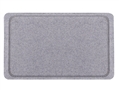 product list picture