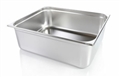 product list picture