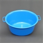 product list picture