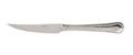 product list picture