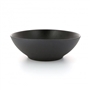 product list picture