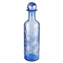 product list picture
