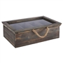 product list picture