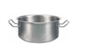 product list picture
