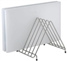 product list picture