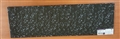 product list picture