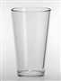 product list picture