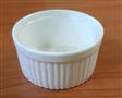 product list picture