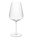 product list picture
