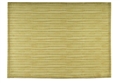 product list picture