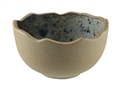 product list picture