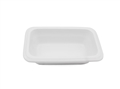 product list picture