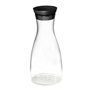 product list picture