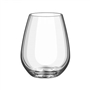 product list picture