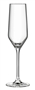 product list picture
