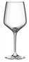 product list picture
