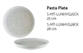 product list picture