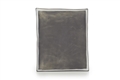 product list picture