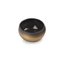 product list picture