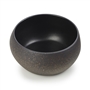 product list picture