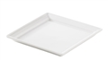 product list picture
