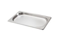 product list picture