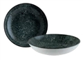 product list picture