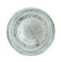 product list picture