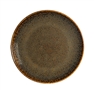 product list picture