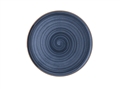 product list picture