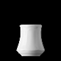 product list picture