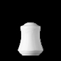 product list picture