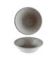 product list picture