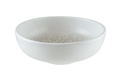 product list picture