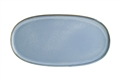 product list picture