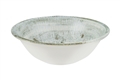 product list picture