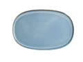 product list picture
