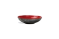 product list picture