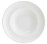 product list picture
