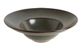 product list picture