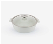product list picture