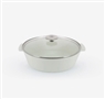 product list picture