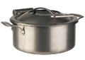 product list picture