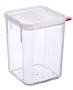product list picture