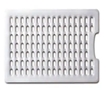 product list picture
