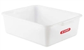 product list picture