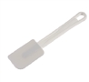 product list picture