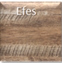 product list picture